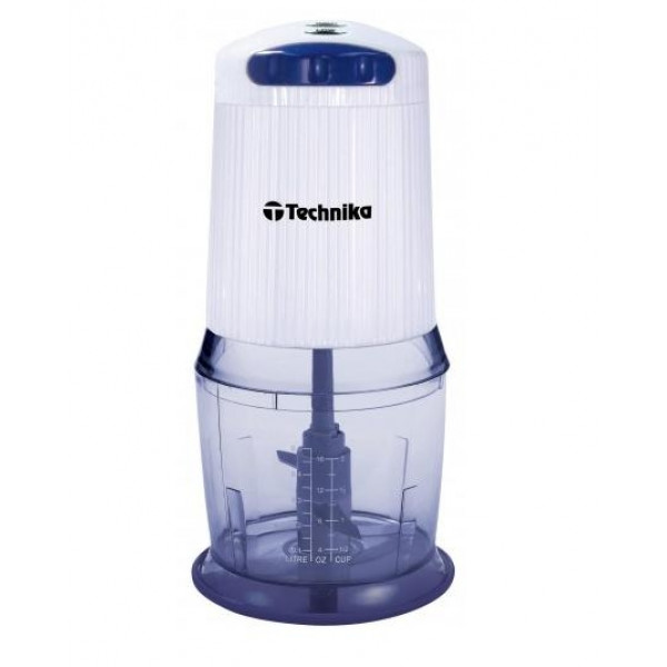 Blender tocator electric Technika TK 3809